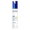 Uriage Age Lift Crème De Jour Lissante SPF30 40ml
