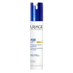 Uriage Age Lift Crème De Jour Lissante SPF30 40ml