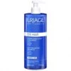 Uriage Ds Hair Shampooing Doux équilibrant 500ml