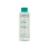 Uriage Eau Micellaire Peaux Mixtes à Grasses 500Ml