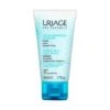 Uriage Gelée Gommante Douceur 50ml