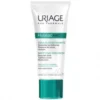 Uriage Hyséac Mat Peaux Mixtes à Grasses 40ml