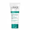 Uriage Hyséac Masque Purifiant Peel-off 50ml