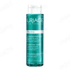 Uriage Hyséac Tonique Purifiant 250ml