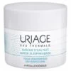 Uriage Eau Thermale Masque D'eau De Nuit 50ml
