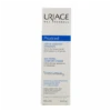 Uriage Pruriced Crème Confort Apaisante 100Ml