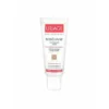 Uriage Roséliane CC Cream SPF30 40 Ml