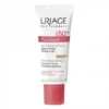 Uriage Roseliane CC Crème SPF50 40Ml