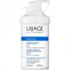 Uriage Xémose Crème Relipidante Anti-Irritations 400ml