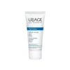 Uriage Xémose Crème Visage Soin 40 Ml