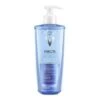 Vichy Dercos Shampooing Minéral Doux Fortifiant 400ml