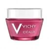 Vichy Idéalia Crème énergisante Lissage & éclat Peau Normale 50ml