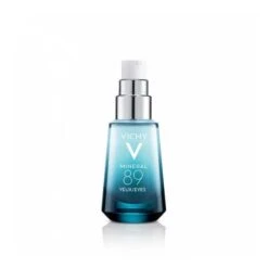 Vichy Mineral 89 Yeux 15Ml