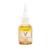 Vichy Neovadiol Meno 5 Bi Sérum 30Ml