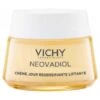 Vichy Neovadiol Peri Ménopause Peaux Sèches 50Ml