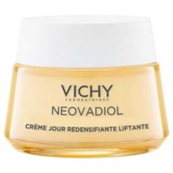 Vichy Neovadiol Peri Ménopause Peaux Sèches 50Ml