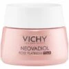 Vichy Neovadiol Rose Platinium Yeux 15ml