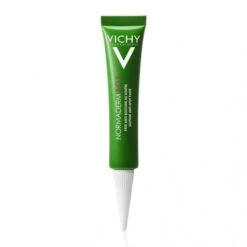 Vichy Normaderm Sos Pâte Anti-boutons Au Soufre 20ml