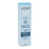 Vichy Aqualia Thermal Crème Légère Tube 30ml