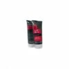 Vichy Homme Hydra Mag C Gel Douche Corps Et Cheveux 2x200ml