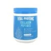 Vital Proteins Collagen Peptides 567 Grammes