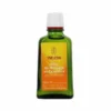 Weleda Calendula Huile De Massage 100ml