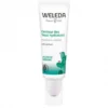 Weleda Contour Des Yeux Hydratant Figuier De Barbarie 10ml