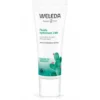 Weleda Fluide Hydratant 24h Au Figuier De Barbarie 30ml