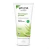 Weleda Gel Nettoyant Purifiant 100ml