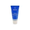 Weleda Homme Crème Hydratante 30ml