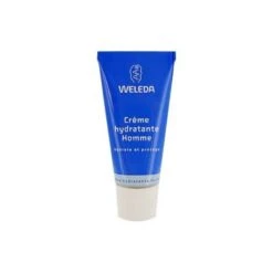Weleda Homme Crème Hydratante 30ml