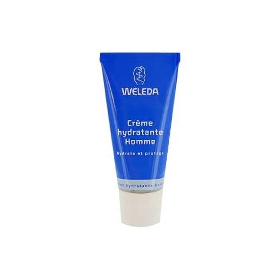 Weleda Homme Crème Hydratante 30ml 1 Weleda Homme Crème Hydratante 30ml