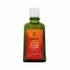 Weleda Huile De Massage à L'arnica 100ml