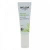 Weleda Soin Anti-imperfections 10ml