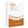 Ysonut Inovance Cla+ 40 Capsules