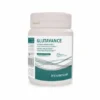 Ysonut Inovance Glutavance 150 Grammes