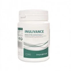 Ysonut Inovance Inulivance Poudre 150g