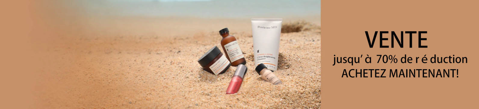 Soins Infirmiers Magasin -Soins Infirmiers Magasin FHJFHJ