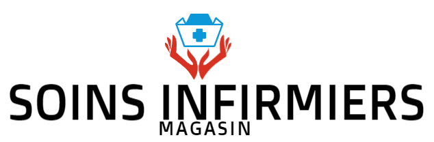 Soins Infirmiers Magasin