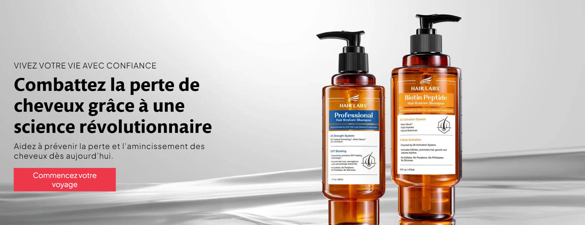 Soins Infirmiers Magasin -Soins Infirmiers Magasin fyhfy